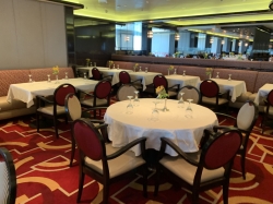 Allegro Dining Room picture