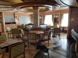 Royal Princess III Alfredos Pizzeria picture