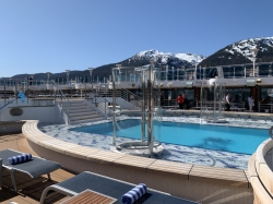 Main Pool picture