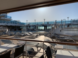 Main Pool picture
