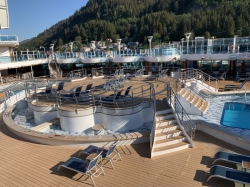 Main Pool picture