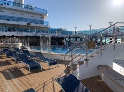 Main Pool picture