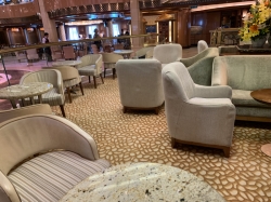 Royal Princess III The Piazza picture