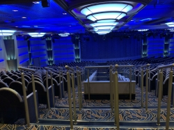 Princess Theater picture
