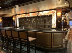 Wheelhouse Bar picture