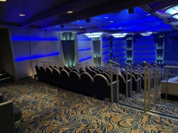 Princess Theater picture