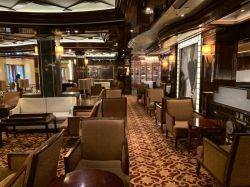 Wheelhouse Bar picture