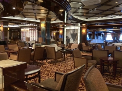 Wheelhouse Bar picture