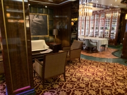 Wheelhouse Bar picture