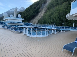 Royal Princess III Sun Deck picture