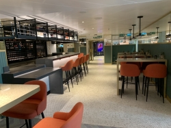 Scarlet Lady Extra Virgin picture