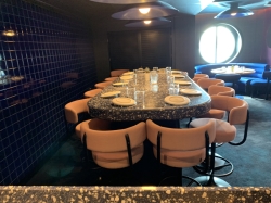 Scarlet Lady Pink Agave picture