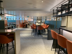 Scarlet Lady Extra Virgin picture