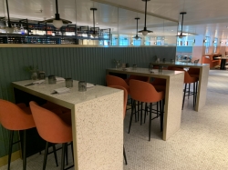 Scarlet Lady Extra Virgin picture