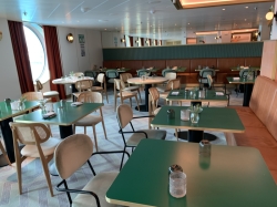 Scarlet Lady Extra Virgin picture