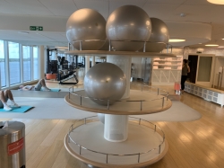 Scarlet Lady B-Complex picture