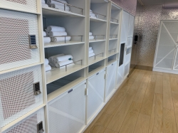 Scarlet Lady B-Complex picture