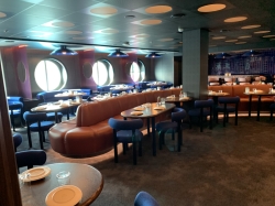 Scarlet Lady Pink Agave picture