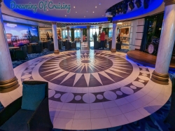 Gondola Lounge picture