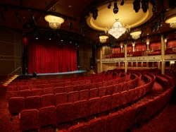 Teatro Rosso picture