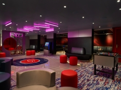 Club O2 picture