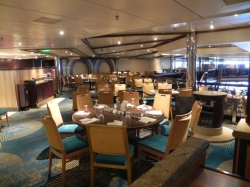 Sunrise Dining Room picture