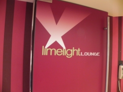 Limelight Lounge picture