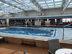 Lido Pool picture