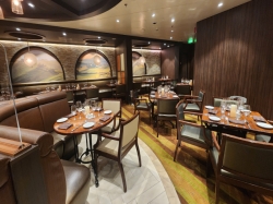 Giovannis Table picture