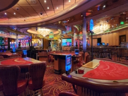 Casino Royale picture