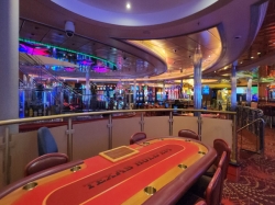 Casino Royale picture