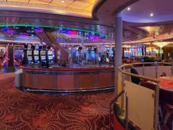 Casino Royale picture