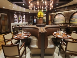 Giovannis Table picture