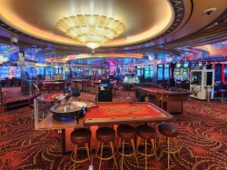 Casino Royale picture