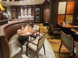 Giovannis Table picture