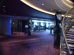 MSC Virtuosa Atrium picture