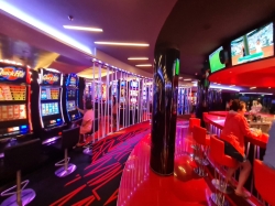 Casino Imperiale picture