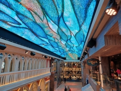 Butchers Cut picture Butchers Cut picture