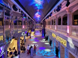 MSC Euribia Galleria Euribia picture