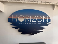 Horizon Pool picture