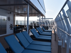 MSC Virtuosa Top 19 picture