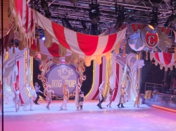 Mariner of the Seas Studio B picture