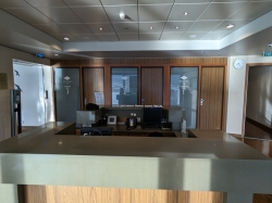Norwegian Epic Mandara Spa picture Uploaded in 2023 Photo courtesy of JERRY C.. Norwegian Epic Mandara Spa picture