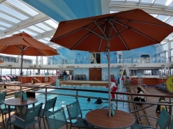 Indoor Pool picture Indoor Pool picture