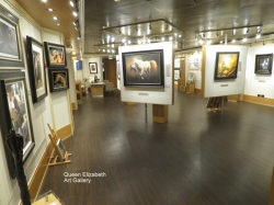 Art Gallery picture