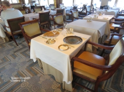 Queens Grill picture Queens Grill picture