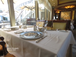 Queens Grill picture Queens Grill picture