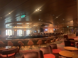 Billboard Onboard picture