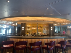 Half Moon Bar picture
