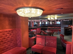 MSC Seashore Le Cabaret Rouge picture